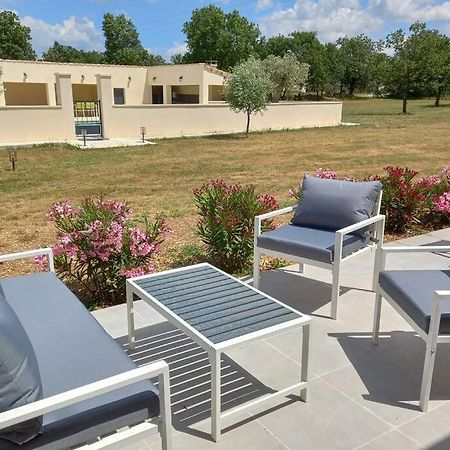 Gite La Truffiere Gras Экстерьер фото