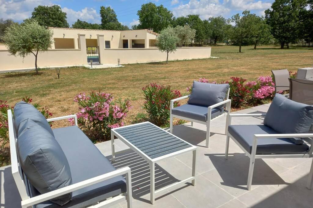 Gite La Truffiere Gras Экстерьер фото